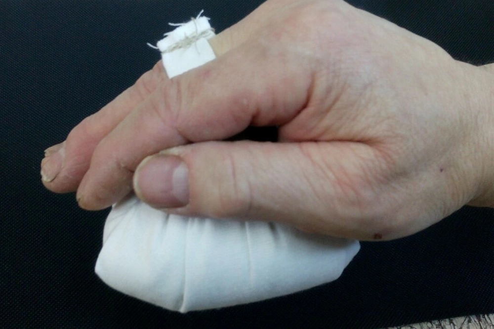 Gomalak Sürme Topu