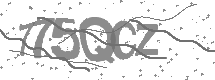 Doğrulama Kodu